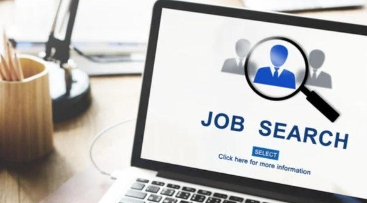 استراتيجيات احترافية لتحويل احلامك المهنية الي واقع
