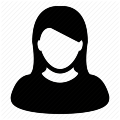 الملف الشخصي