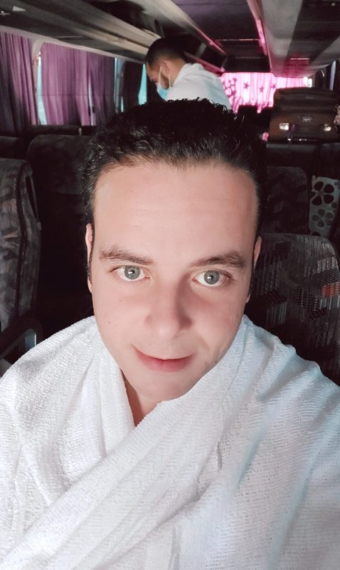 عمرو علاء عباس الصفحة الشخصية 