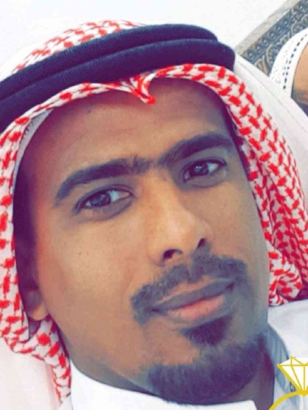 ياسر خالد باعليان الصفحة الشخصية 