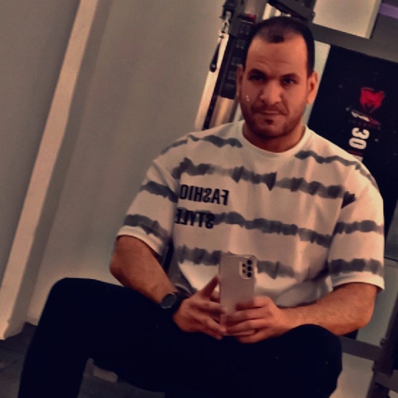 Mahmoud Alwakeel الصفحة الشخصية 