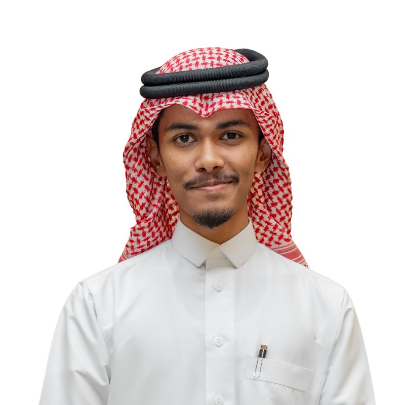 عبدالكريم عبدالرحمن محمد الصفحة الشخصية 