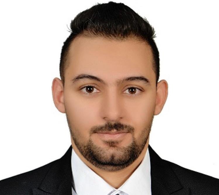 عبدالرحمن زهير محمد الصفحة الشخصية 