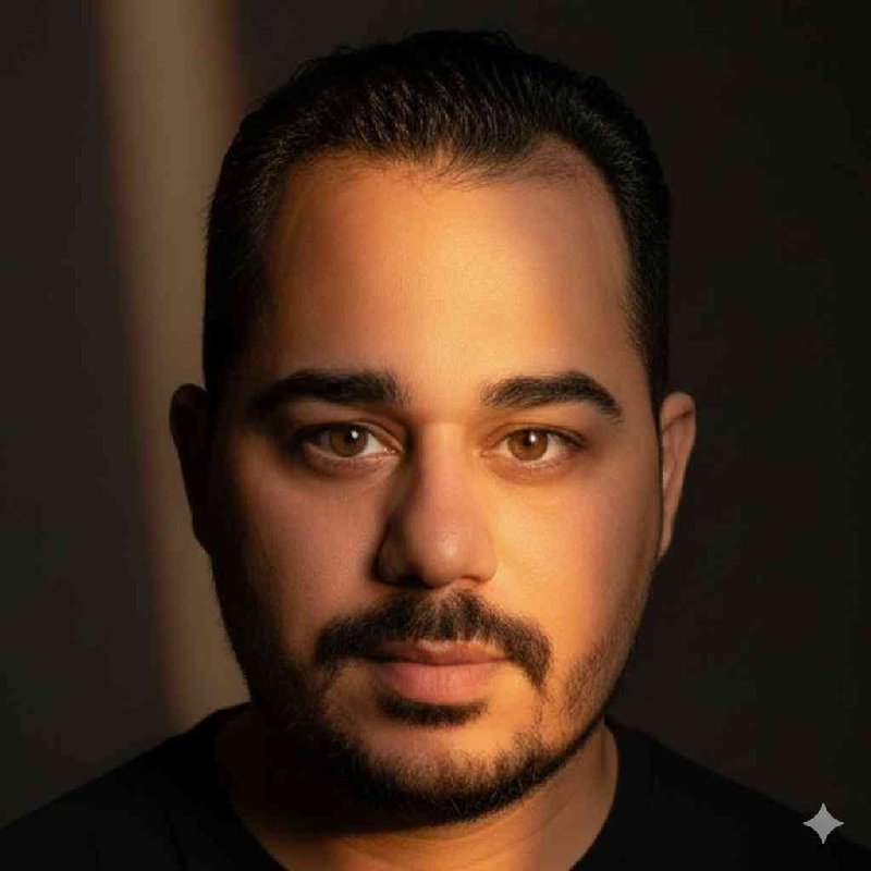 الملف الشخصي