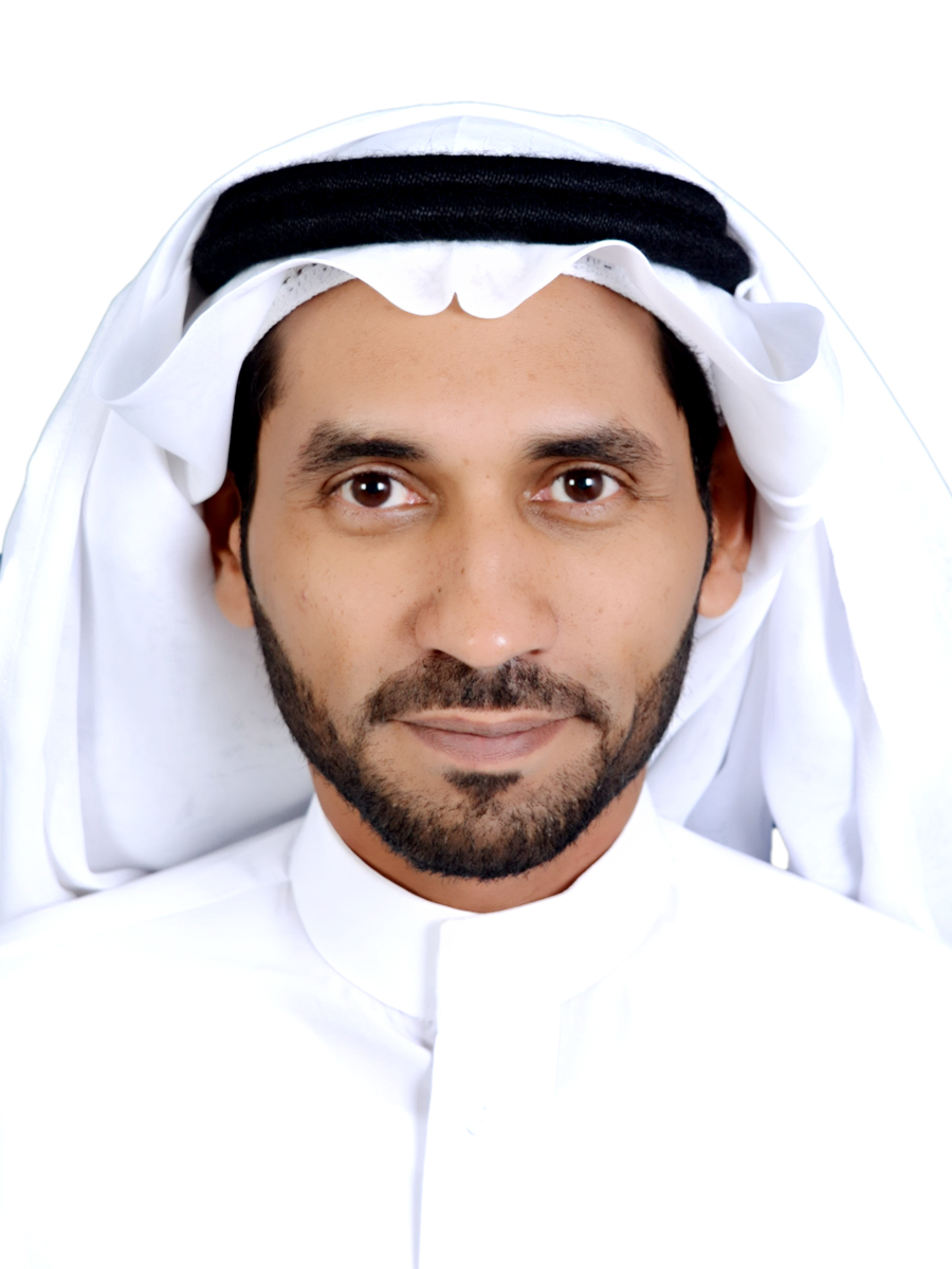 الملف الشخصي