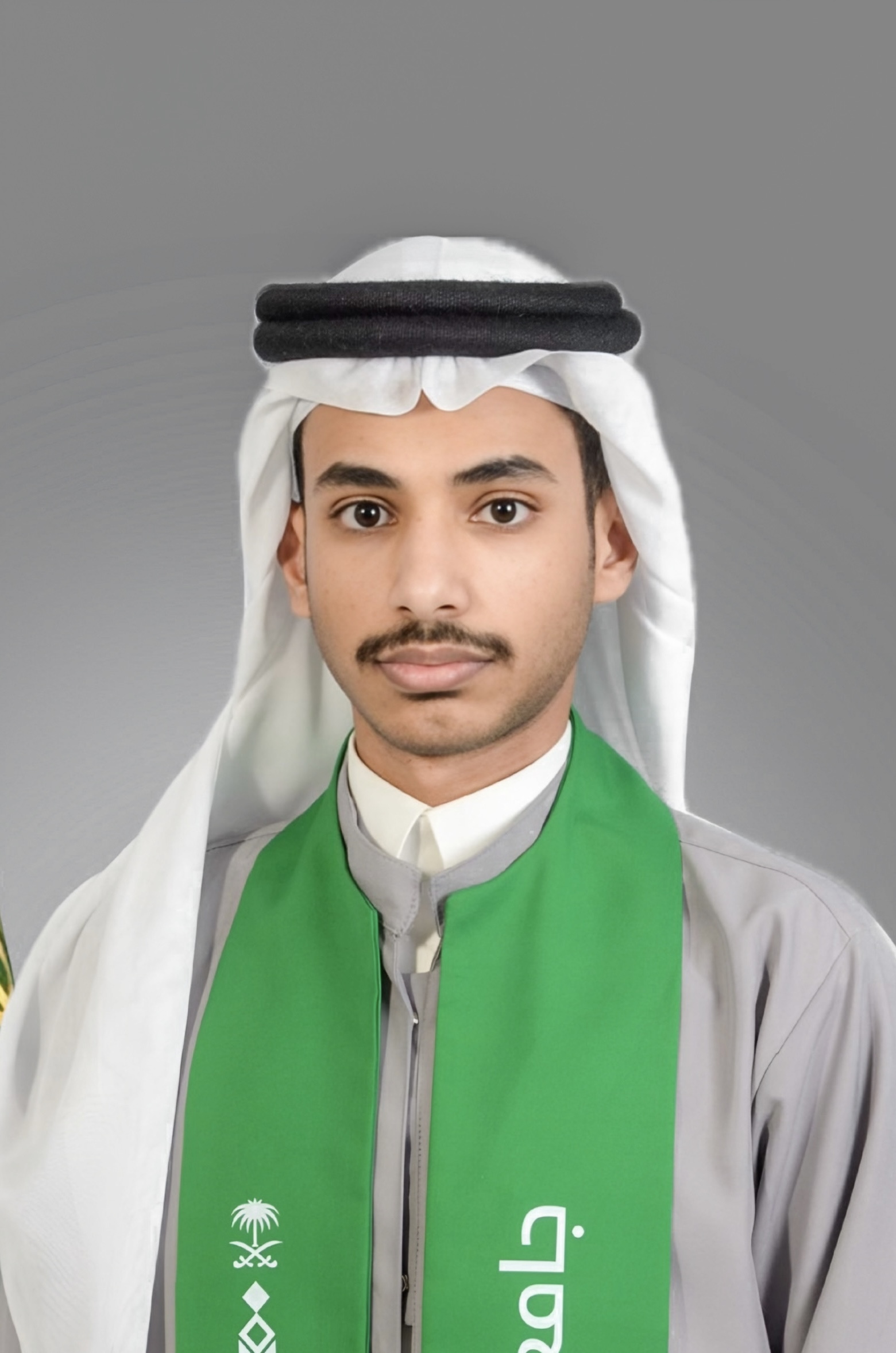 الملف الشخصي