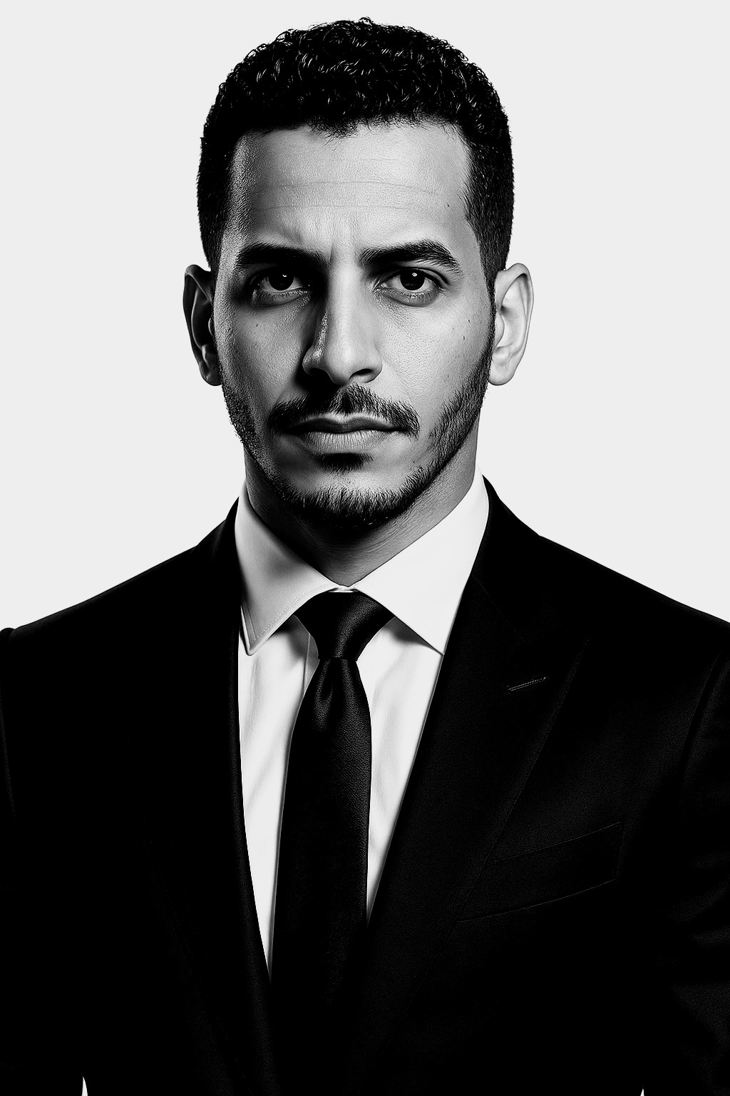 عبدالحليم داؤد احمد الصفحة الشخصية 