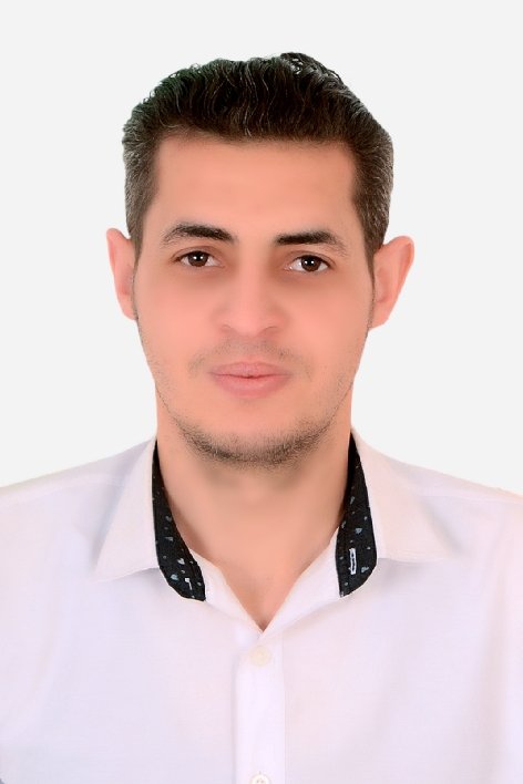 الملف الشخصي