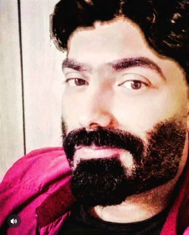 علاء الدين السادات قميحة الصفحة الشخصية 
