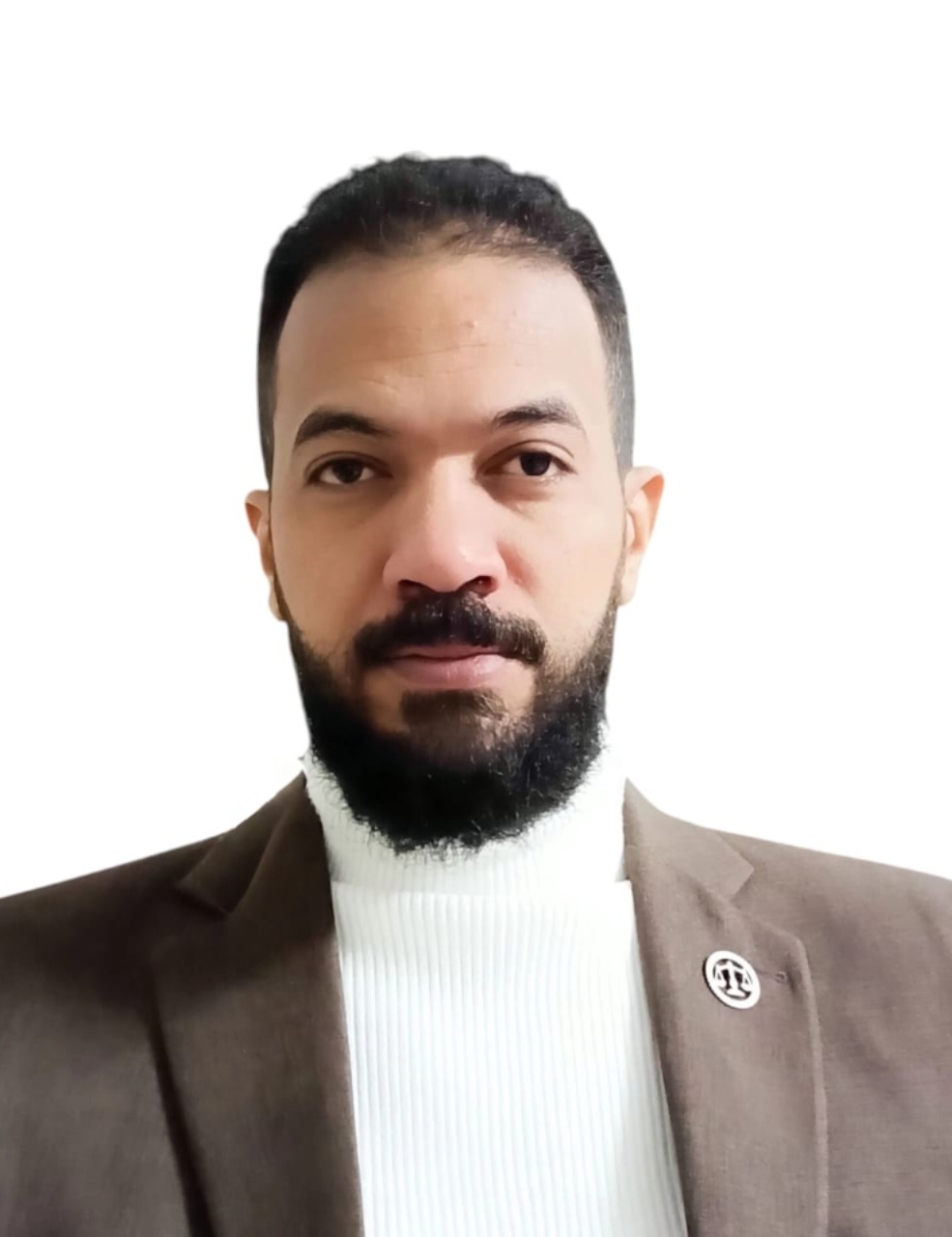 Kamal Salah Ahmed الصفحة الشخصية 