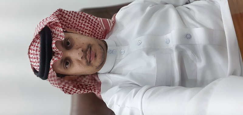خالد جبران الخالدي الصفحة الشخصية 