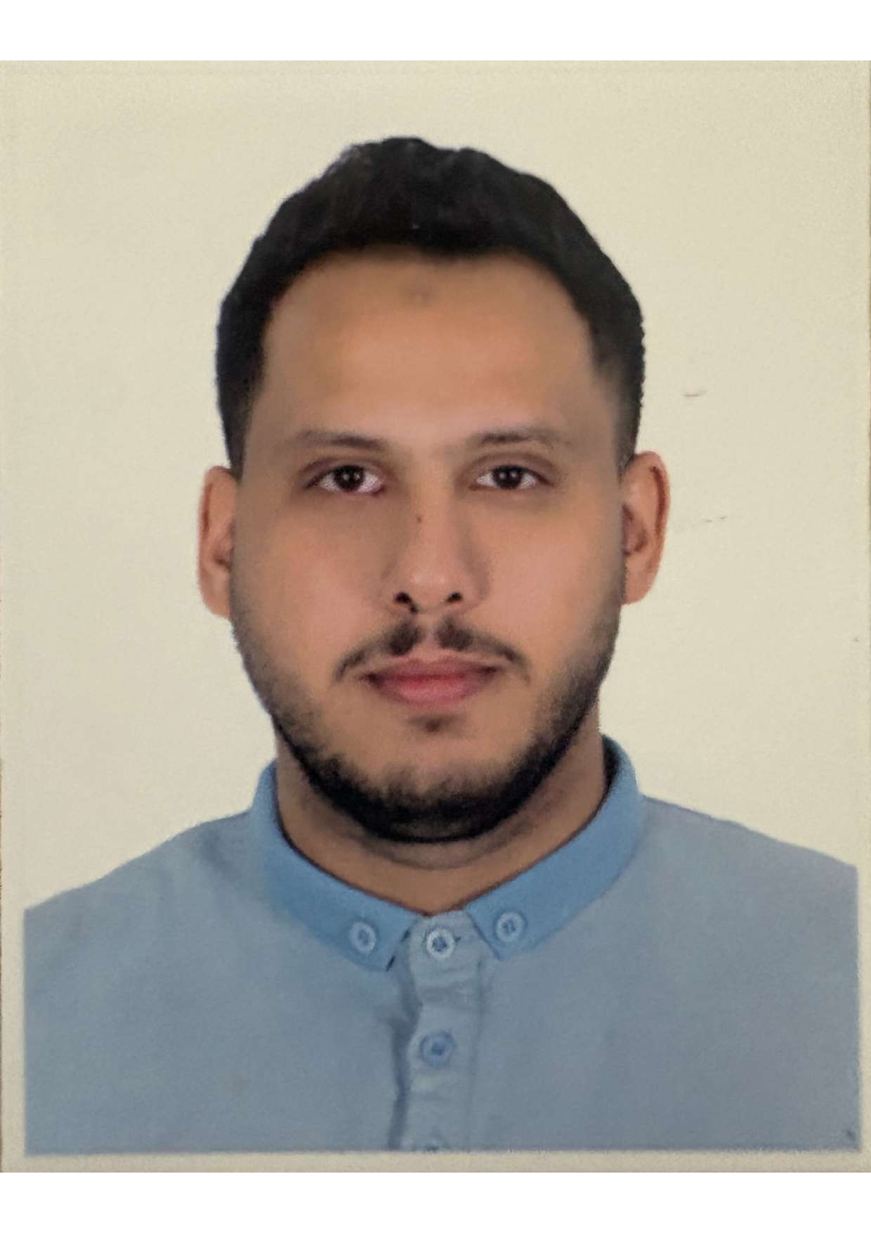 وليد مروان الراعي الصفحة الشخصية 