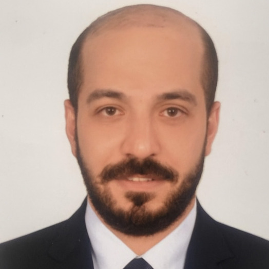 الملف الشخصي