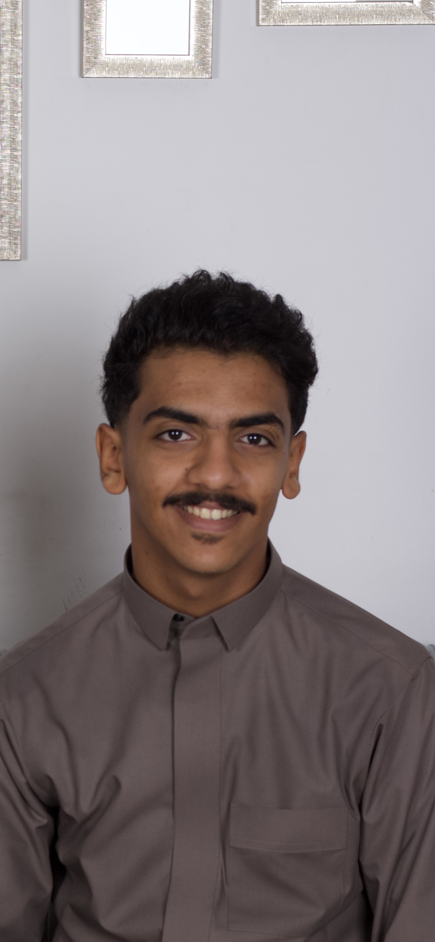 علي عبدالرحمن نصر الصفحة الشخصية 