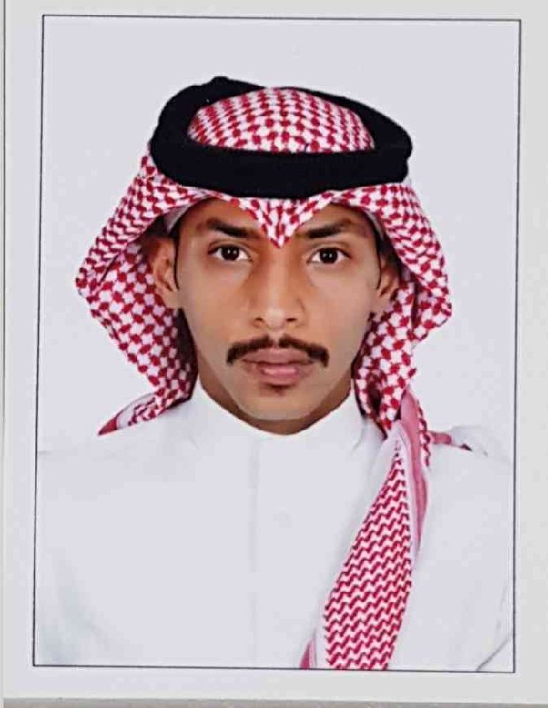 محمد عبدالعزيز ناصر الصايغ الصفحة الشخصية 