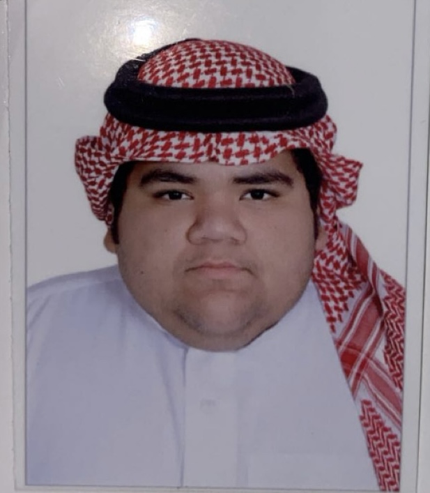 حسن فاروق مرسي الصفحة الشخصية 