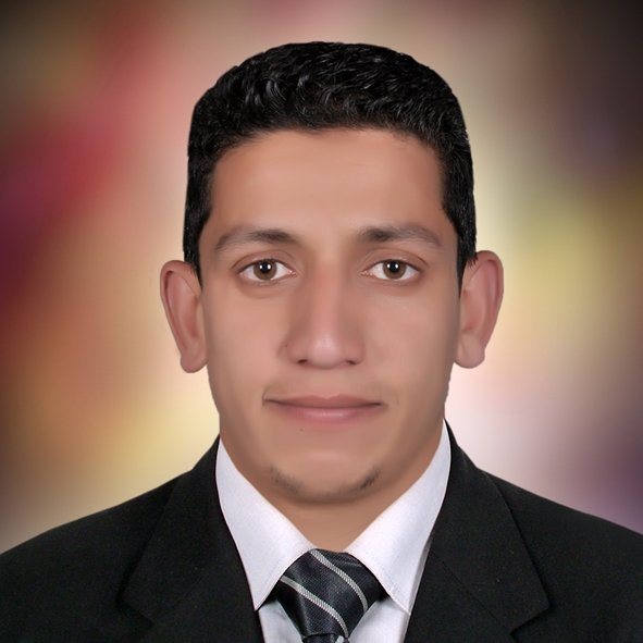 حسان مصطفى حسين الصفحة الشخصية 