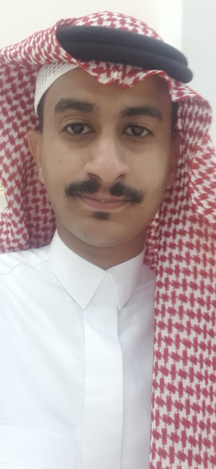 أمجد حسين خرمي الصفحة الشخصية 