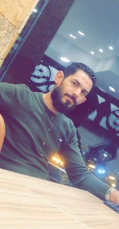 هيثم احمد  ابو الحسن الصفحة الشخصية 