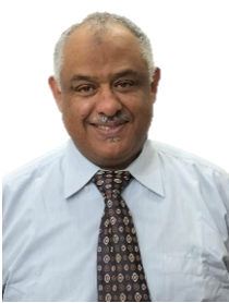 امجد محمد عبدالمنعم السيد الصفحة الشخصية 