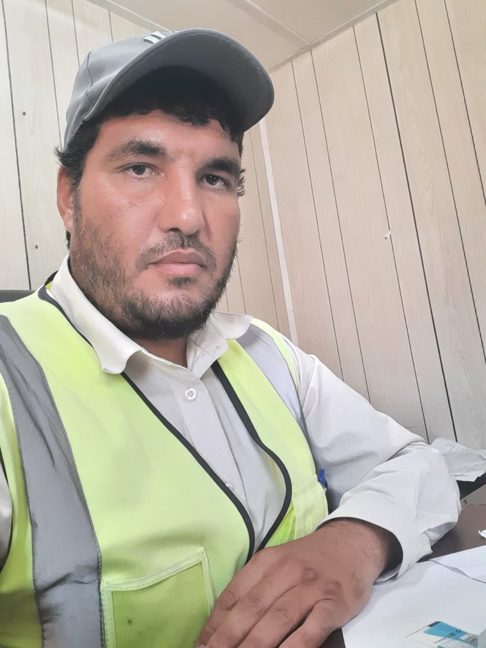 محمد نصحى محمد الصفحة الشخصية 
