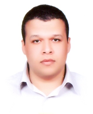 محمد علي النحاس الصفحة الشخصية 