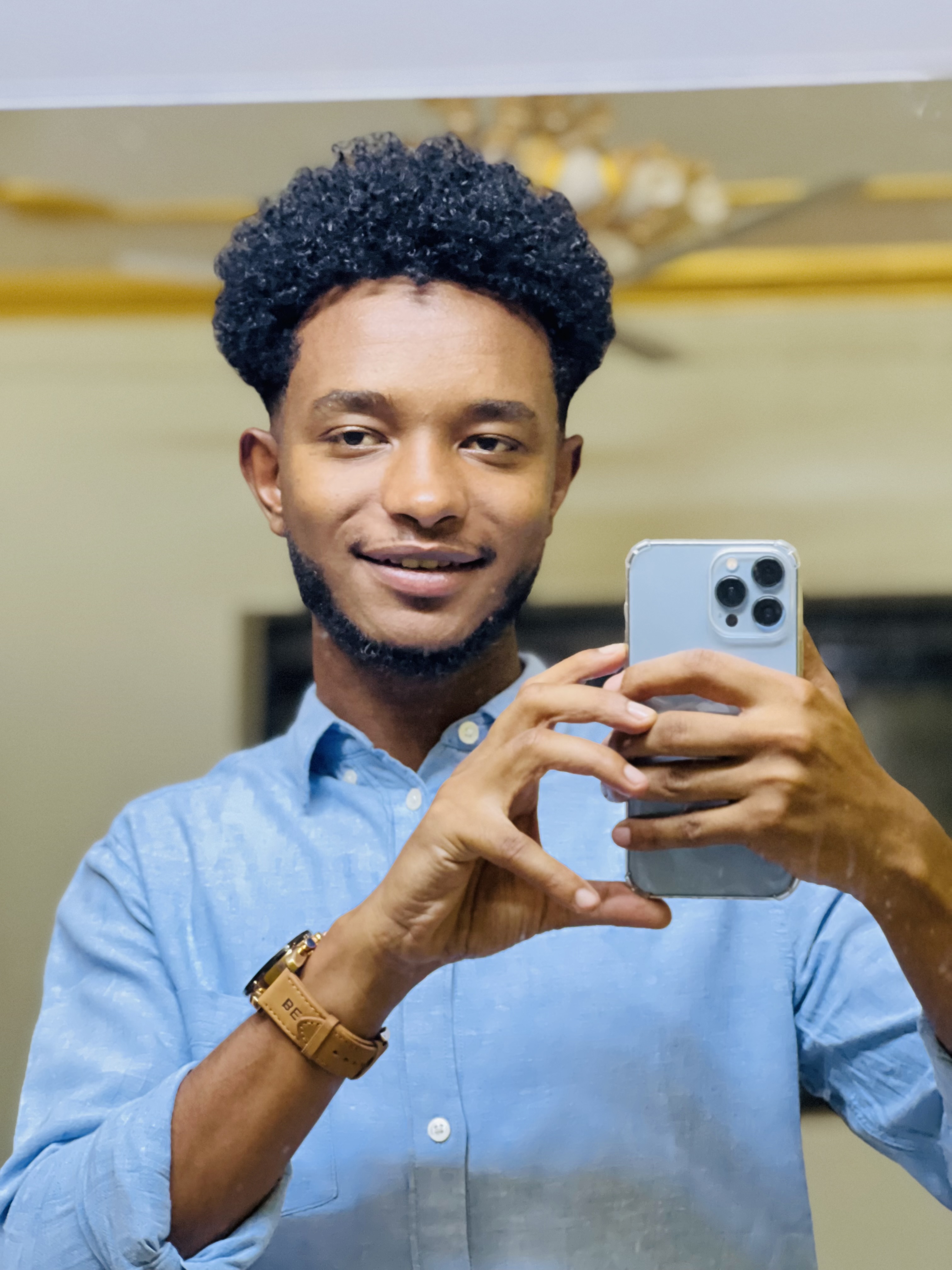 obey shaker mohamed الصفحة الشخصية 