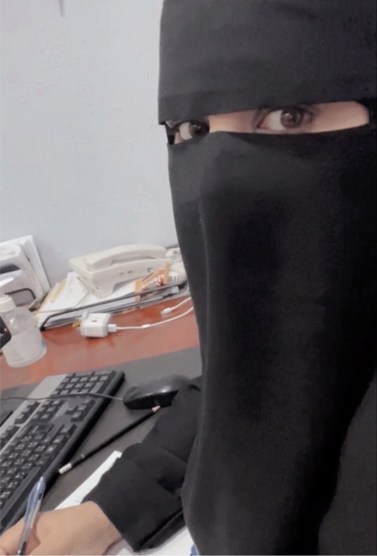 lolwah yahya alharbi الصفحة الشخصية 