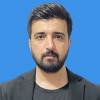 عبدالقادر عادل الباش الصفحة الشخصية 