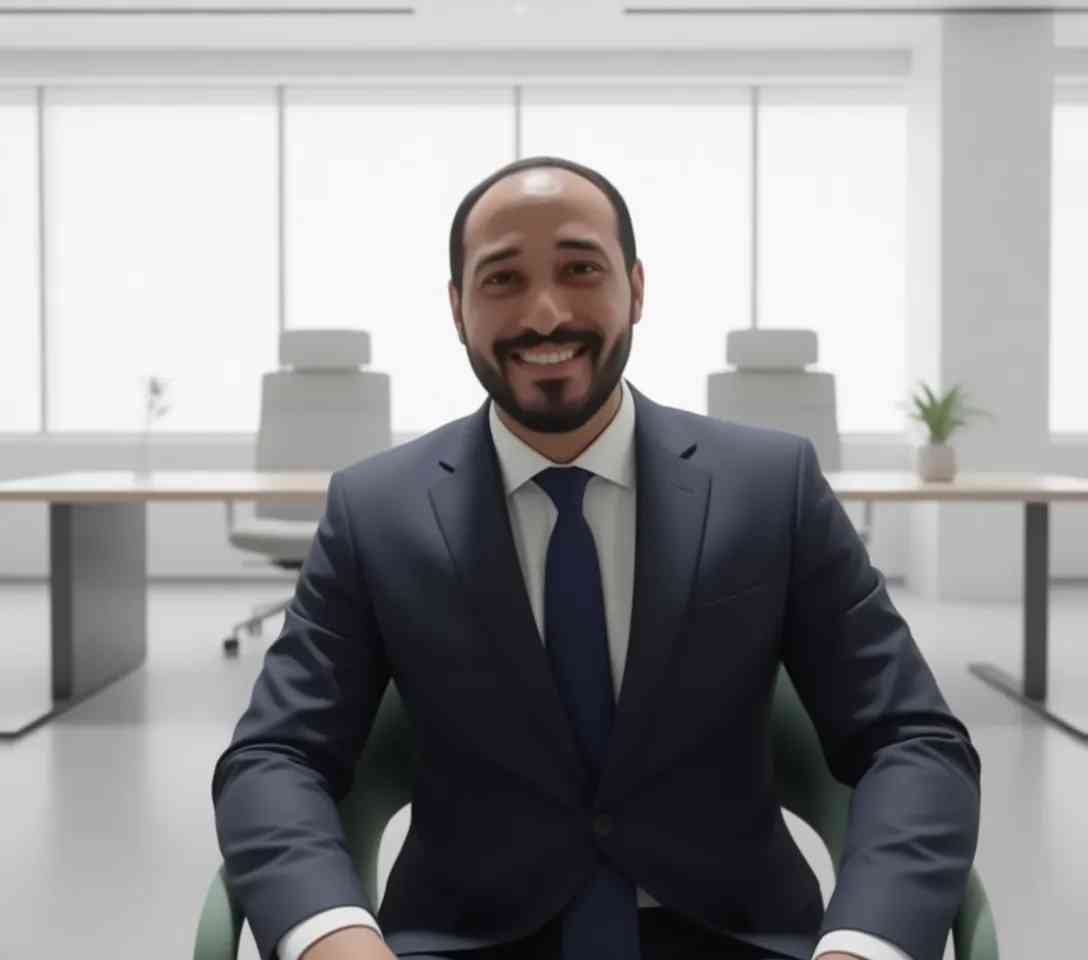 mahmoud Samir Mahmoud الصفحة الشخصية 