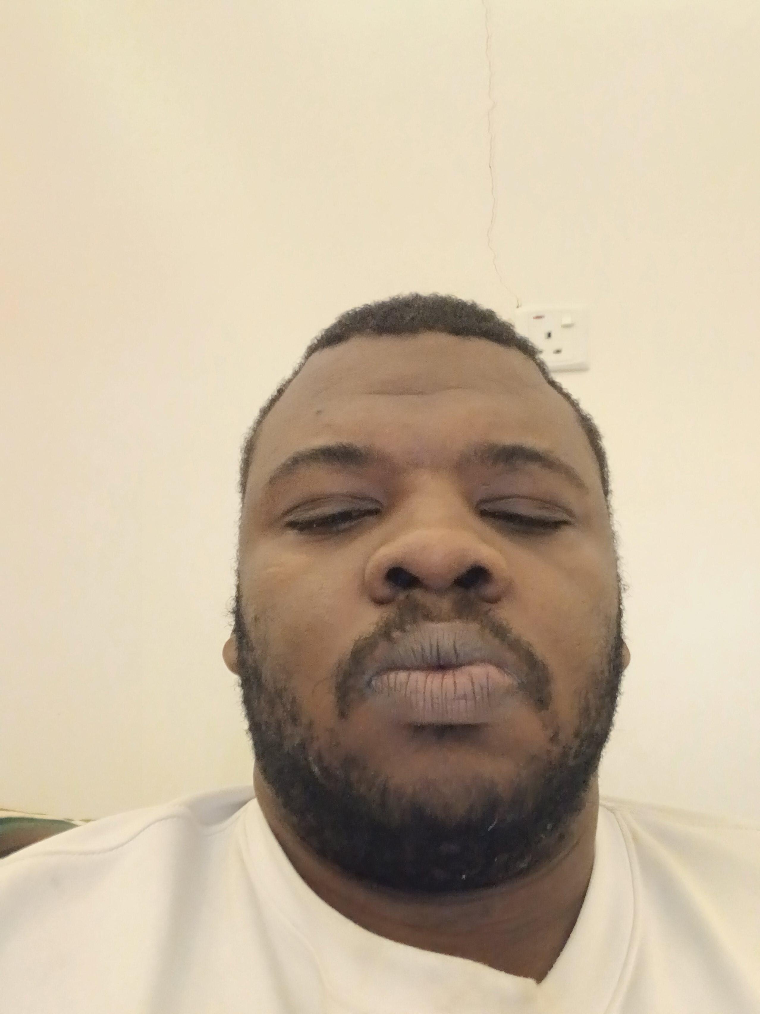 مجيب الرحمن محمد ادم الصفحة الشخصية 