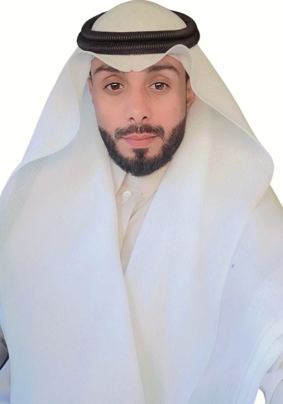 Naif Ahmed Masha الصفحة الشخصية 