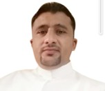 magdi abdulghani algabri الصفحة الشخصية 