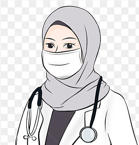 Malak Eltahir Emam Elnour الصفحة الشخصية 