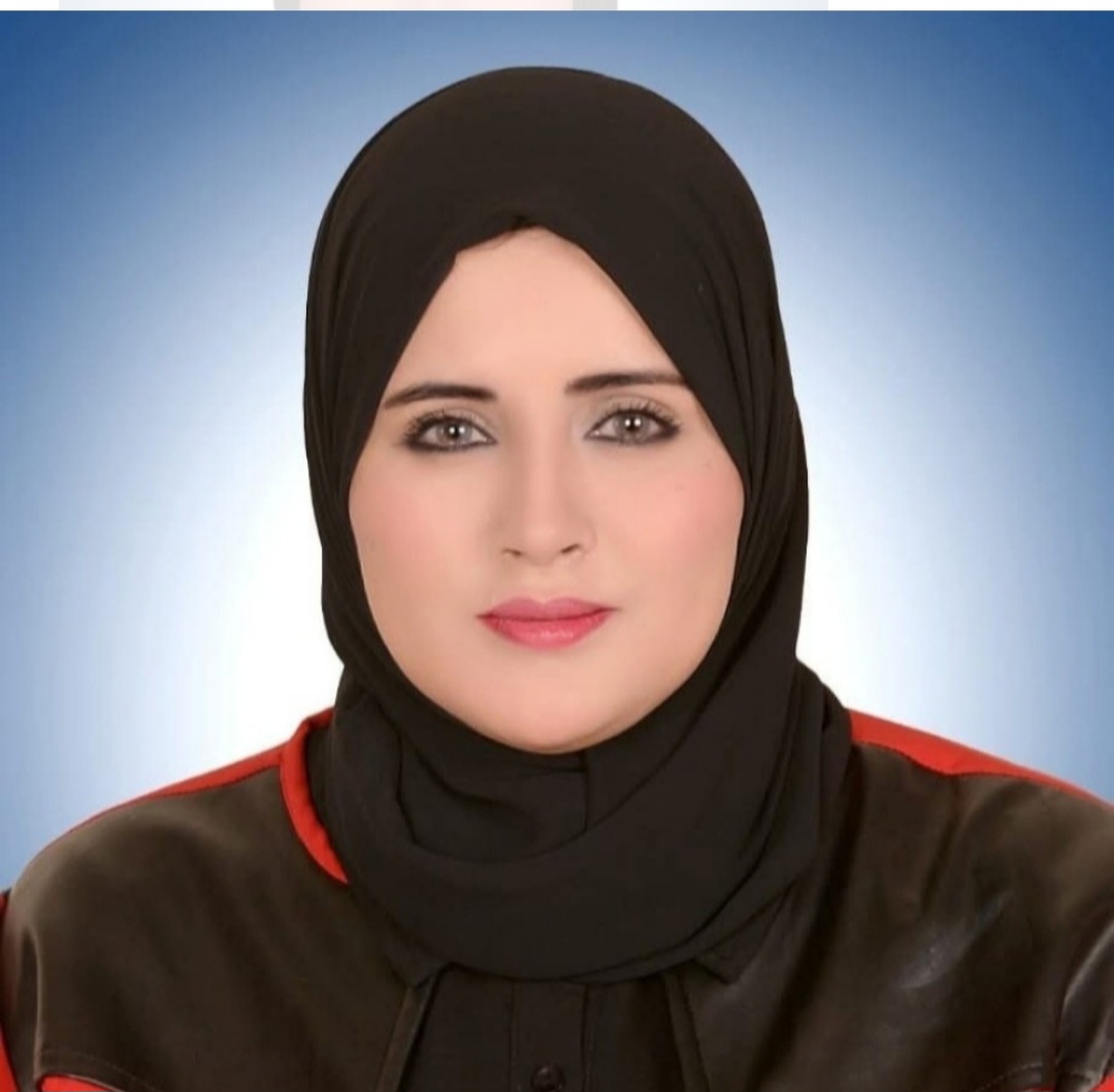 نوره عبدالله احمد الصفحة الشخصية 