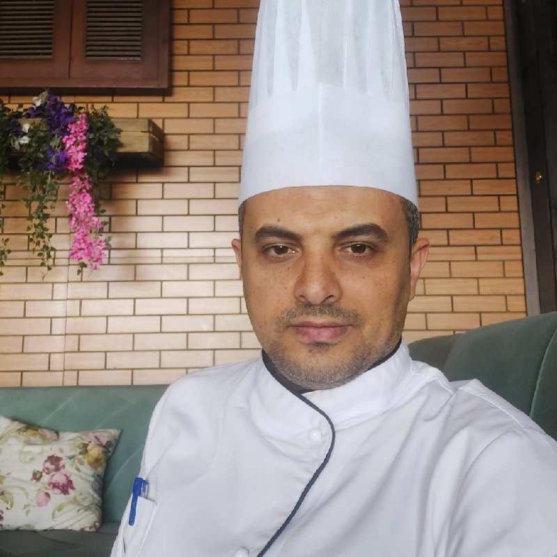 Sayed Sayed Eldemiry الصفحة الشخصية 
