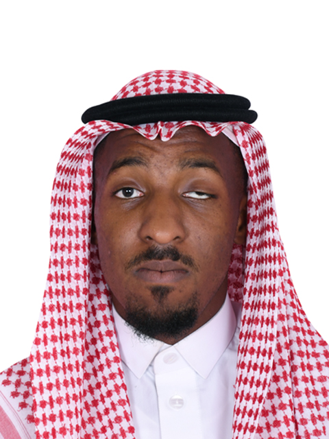 هاشم حامد الهوساوي الصفحة الشخصية 