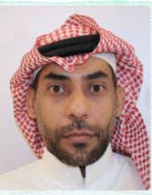 عبدالله نداء العنزي الصفحة الشخصية 