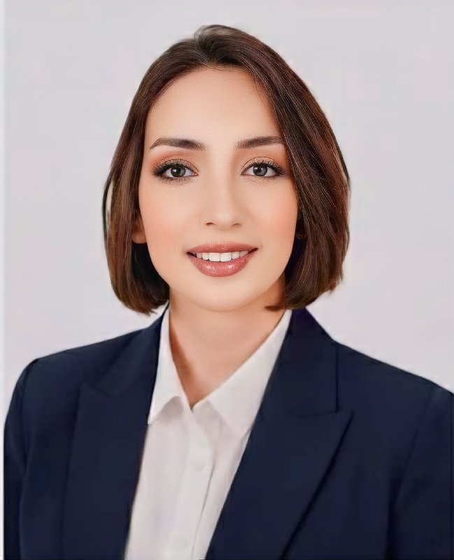 rowida Mohamed  elbazz الصفحة الشخصية 