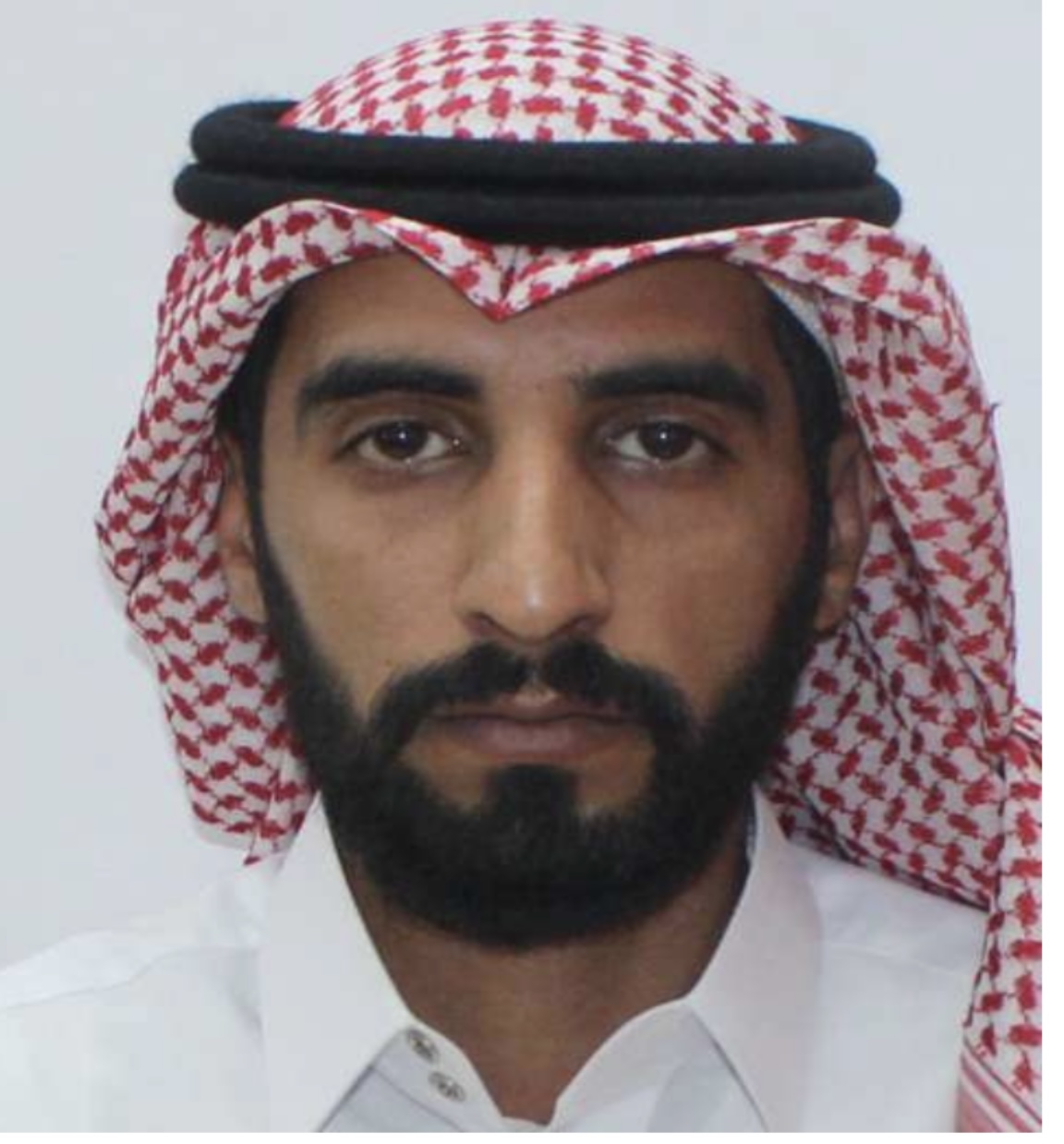 خالد عبيد الحربي الصفحة الشخصية 