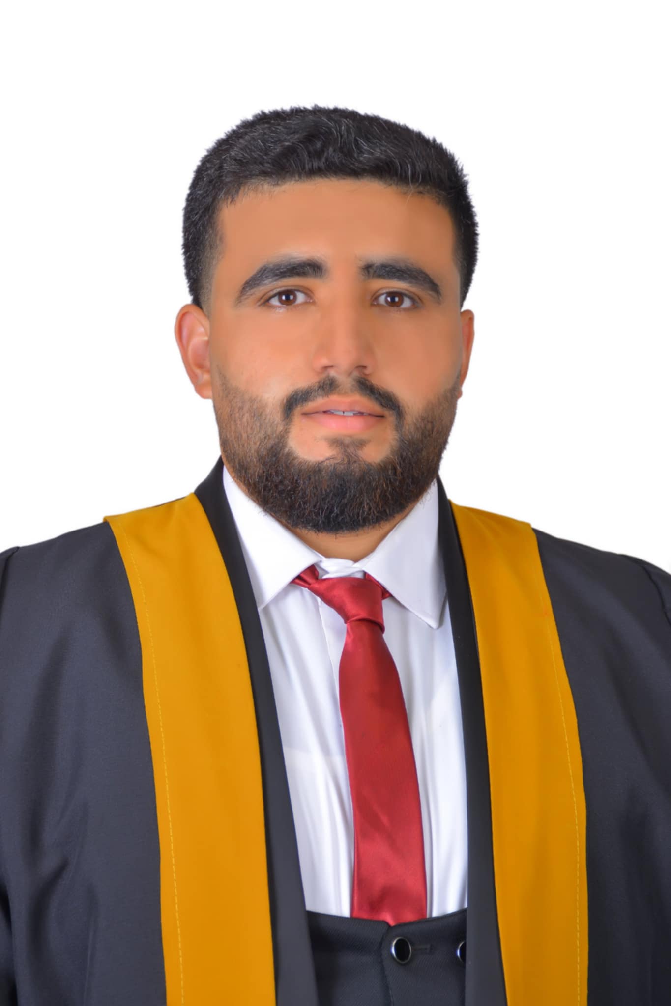مصطفى عبد الكريم ابو غازى الصفحة الشخصية 