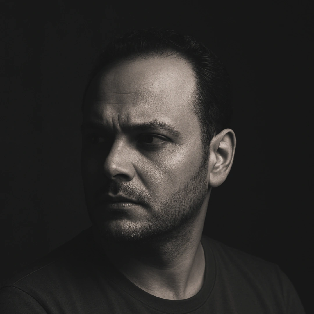 شريف السيد على الصفحة الشخصية 