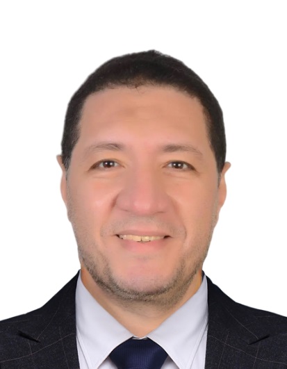 محمد حسن محمدالسيد الصفحة الشخصية 
