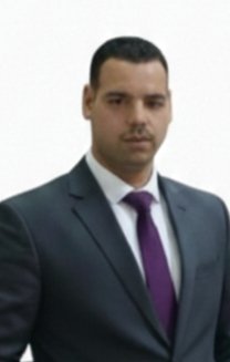 Ahmed Tawfik Mohamed الصفحة الشخصية 