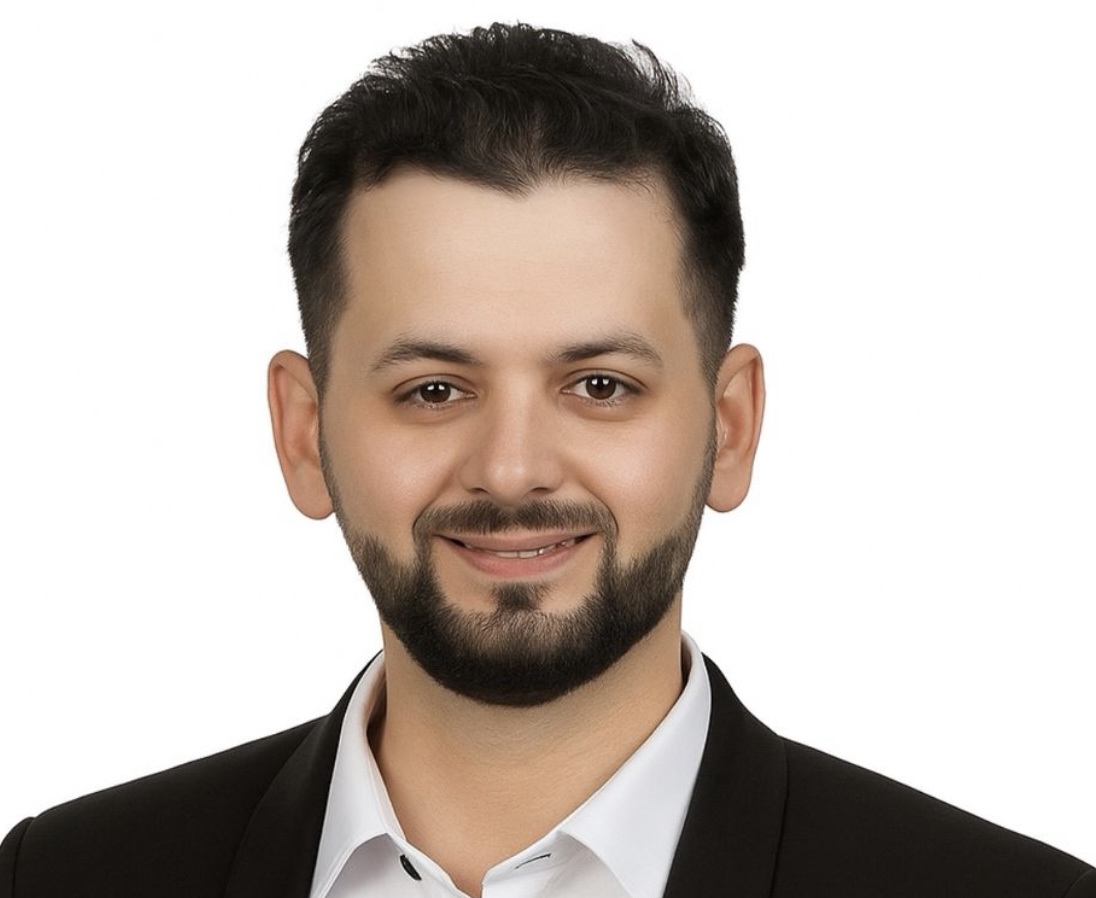 Ahmed Elsayed Assaker الصفحة الشخصية 