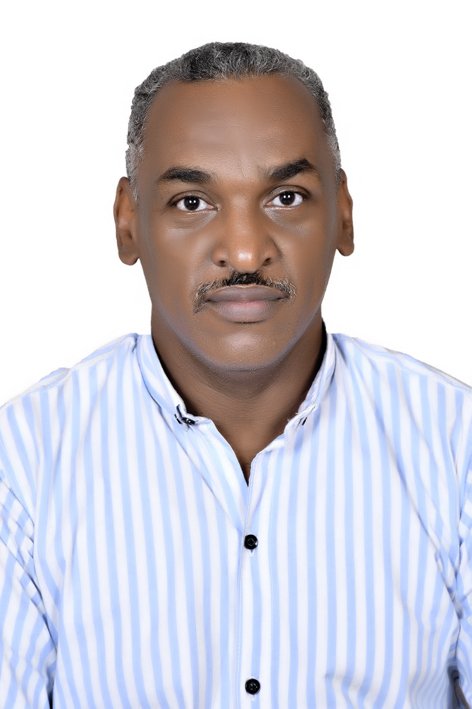 مجذوب محمد ابواحمد الصفحة الشخصية 