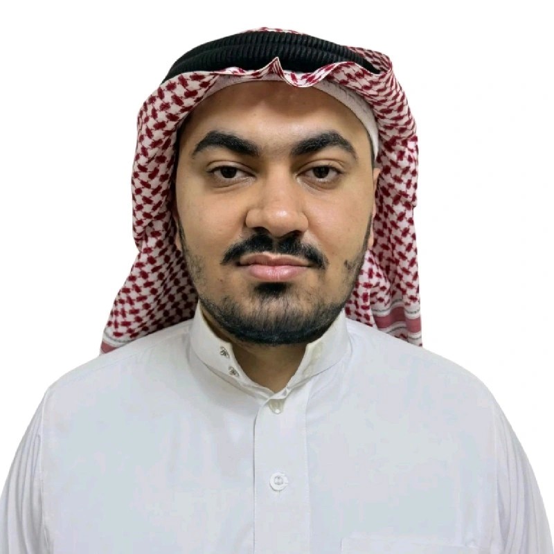 هاشم علوي آل هاشم الصفحة الشخصية 