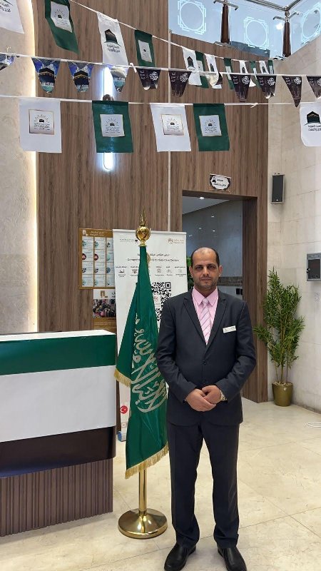 Ibrahim Elsayed Soliman الصفحة الشخصية 