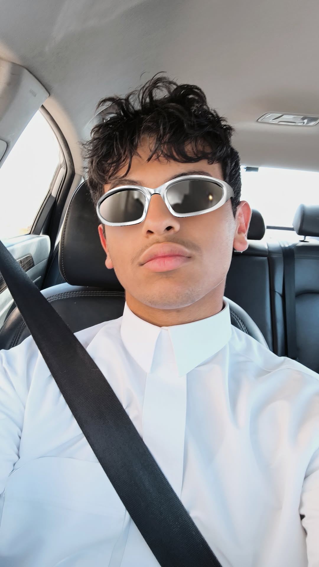 مشاري عبدالله الفيفي الصفحة الشخصية 