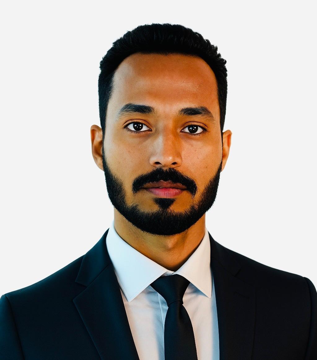 عبدالله محمد حسين الصفحة الشخصية 